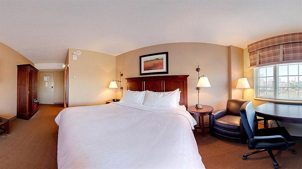 Four Points By Sheraton Houston West المظهر الخارجي الصورة