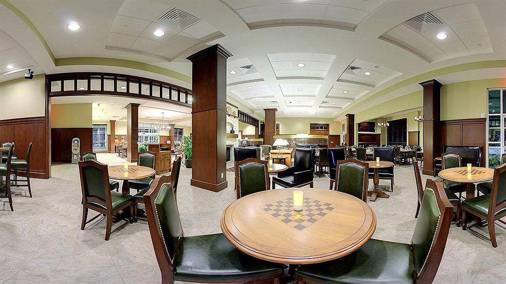 Four Points By Sheraton Houston West المظهر الخارجي الصورة