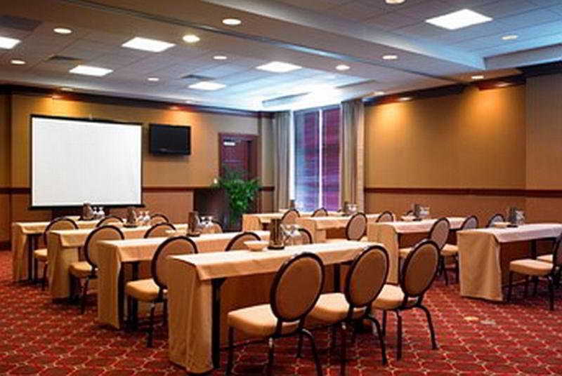 Four Points By Sheraton Houston West المظهر الخارجي الصورة