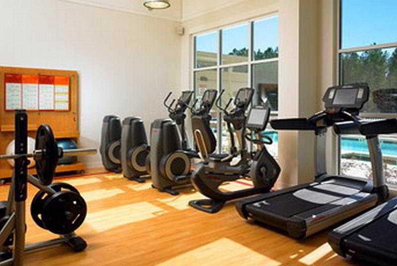 Four Points By Sheraton Houston West المظهر الخارجي الصورة