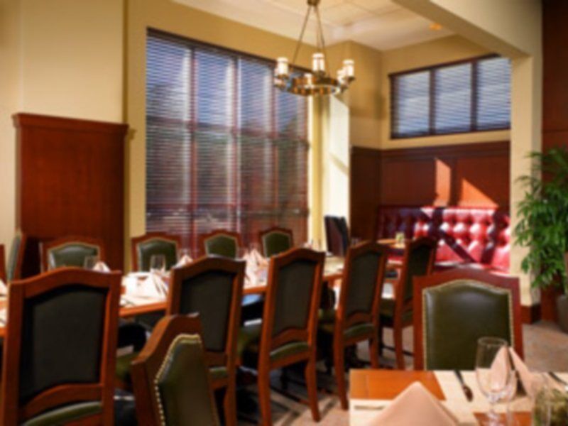 Four Points By Sheraton Houston West المظهر الخارجي الصورة